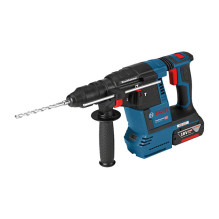 Bosch 0 611 910 00G rotary hammer