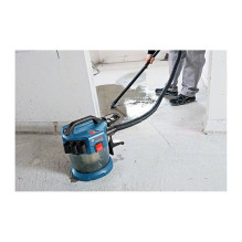 Bosch GAS 18V-10 L Professional Bosch GAS 18V-10 L Professional