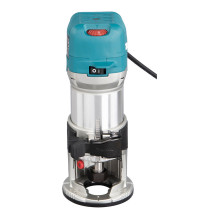 Makita RT0702C router / trimmer Makita RT0702C router / trimmer
