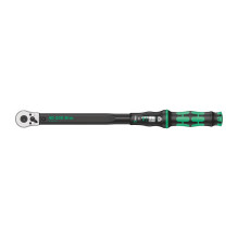 Wera Click-Torque C 3