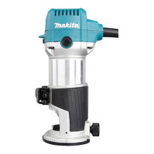 Makita RT0702C router / trimmer Makita RT0702C router / trimmer