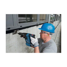 Bosch 0 611 910 00G rotary hammer