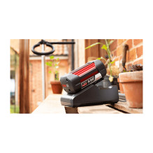 Bosch GBA 36V 6.0Ah + AL 36V-20