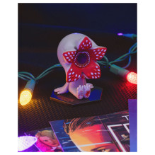 „YuMe“ žaislai „YuMe Netflix“ dovanų dėžutė „YuMe“ žaislai „YuMe Netflix“ dovanų dėžutė