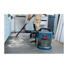Bosch GAS 18V-10 L Professional Bosch GAS 18V-10 L Professional