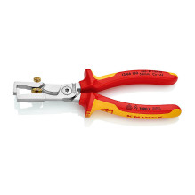 Knipex StriX