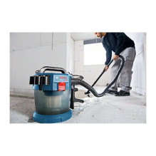 Bosch GAS 18V-10 L Professional Bosch GAS 18V-10 L Professional