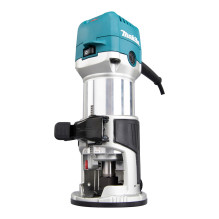 Makita RT0702C router / trimmer Makita RT0702C router / trimmer