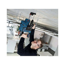 „Bosch 0 611 910 00G“ sukamasis plaktukas „Bosch 0 611 910 00G“ sukamasis plaktukas