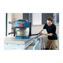 Bosch GAS 18V-10 L Professional Bosch GAS 18V-10 L Professional