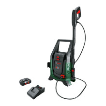 „Bosch“ 0 600 8C7 002...