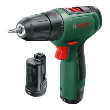 Bosch EasyDrill 1200