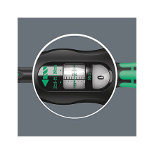 Wera Click-Torque C 3 Wera Click-Torque C 3