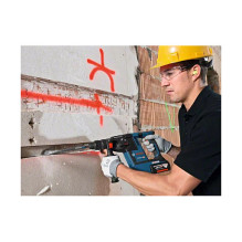 Bosch 0 611 910 00G rotary hammer