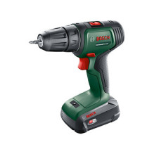 Bosch Universaldrill 18
