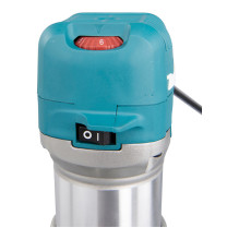 Makita RT0702C router / trimmer Makita RT0702C router / trimmer