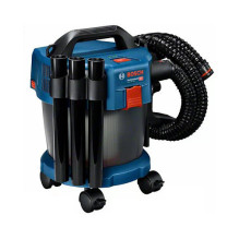 Bosch GAS 18V-10 L Professional Bosch GAS 18V-10 L Professional