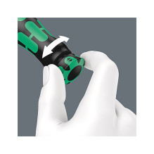 Wera Click-Torque C 3 Wera Click-Torque C 3
