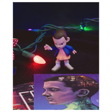 YuMe Toys YuMe Netflix Giftbox YuMe Toys YuMe Netflix Giftbox