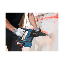 „Bosch 0 611 910 00G“ sukamasis plaktukas „Bosch 0 611 910 00G“ sukamasis plaktukas