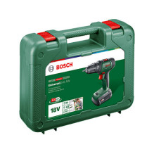 Bosch Universaldrill 18 Bosch Universaldrill 18