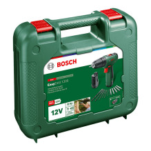Bosch EasyDrill 1200 Bosch EasyDrill 1200