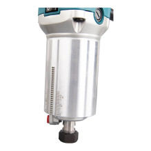 Makita RT0702C router / trimmer Makita RT0702C router / trimmer