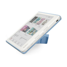 Rakuten Kobo SleepCover e-book reader case Rakuten Kobo SleepCover e-book reader case