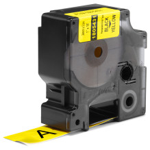 DYMO 1805431 label-making tape DYMO 1805431 label-making tape