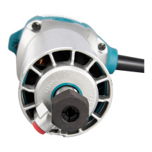 Makita RT0702C maršrutizatorius / žoliapjovė Makita RT0702C maršrutizatorius / žoliapjovė