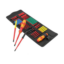 Wera 05006617001 manual...