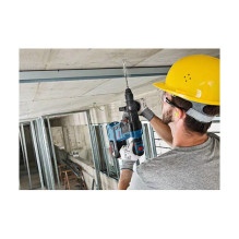 Bosch 0 611 910 00G rotary hammer