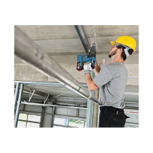 „Bosch 0 611 910 00G“ sukamasis plaktukas „Bosch 0 611 910 00G“ sukamasis plaktukas