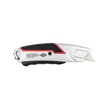 Wedo 78 837 universalus peilis