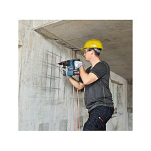 Bosch 0 611 910 00G rotary hammer