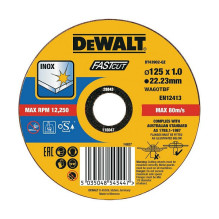 DeWALT DT43902-QZ angle...