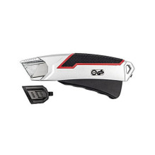 Wedo 78 837 utility knife Wedo 78 837 utility knife