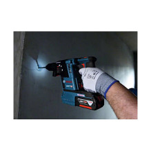 Bosch 0 611 910 00G rotary hammer