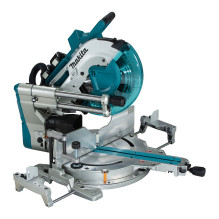 Makita DLS211ZU mitre saw