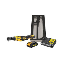 DeWALT DCF513D1G-QW power...
