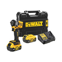 DeWALT DCF922P2T-QW power...