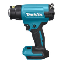 Makita DHG181ZK heat gun