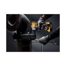 DeWALT DCF922P2T-QW power wrench