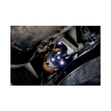 DeWALT DCF922P2T-QW power wrench