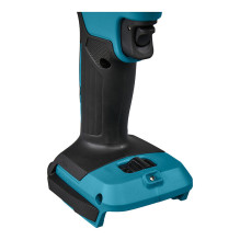 Makita DHG181ZK heat gun Makita DHG181ZK heat gun