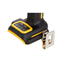 DeWALT DCF922P2T-QW power wrench