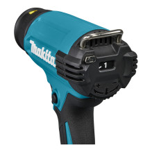 Makita DHG181ZK heat gun Makita DHG181ZK heat gun