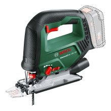 Bosch AdvancedSaw 18V power...