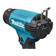 Makita DHG181ZK heat gun Makita DHG181ZK heat gun