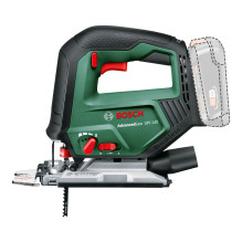 Bosch AdvancedSaw 18V power jigsaw Bosch AdvancedSaw 18V power jigsaw